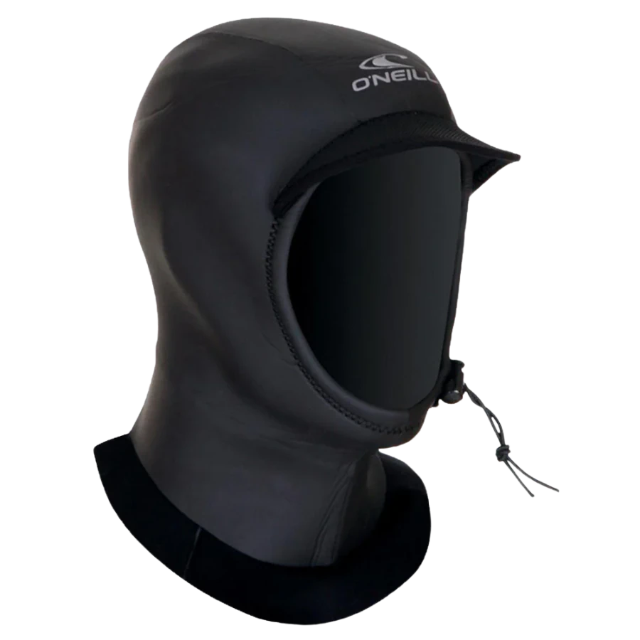 O'Neill Ultraseal 3mm Hood for sale. Watersports Warehouse, Cape Town