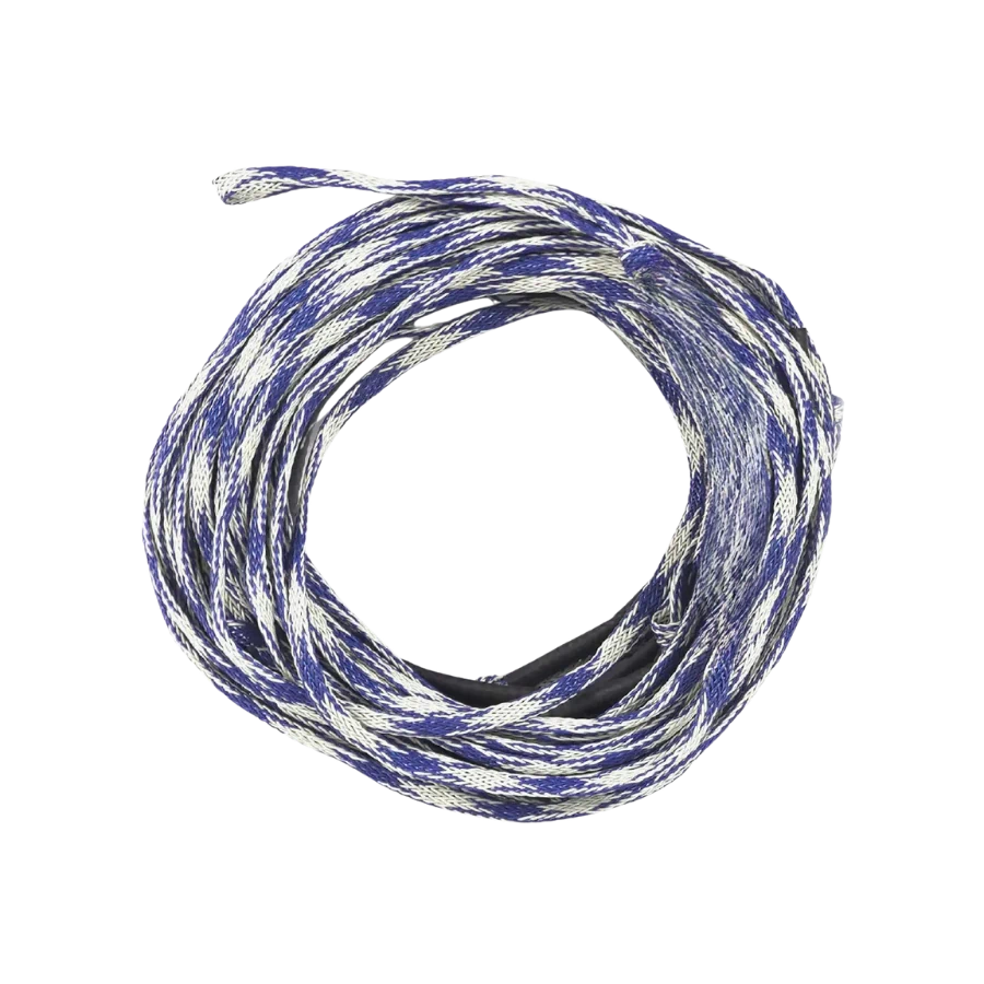 Follow Team Fusion Wake Rope for sale. Watersports Warehouse, Cape Town