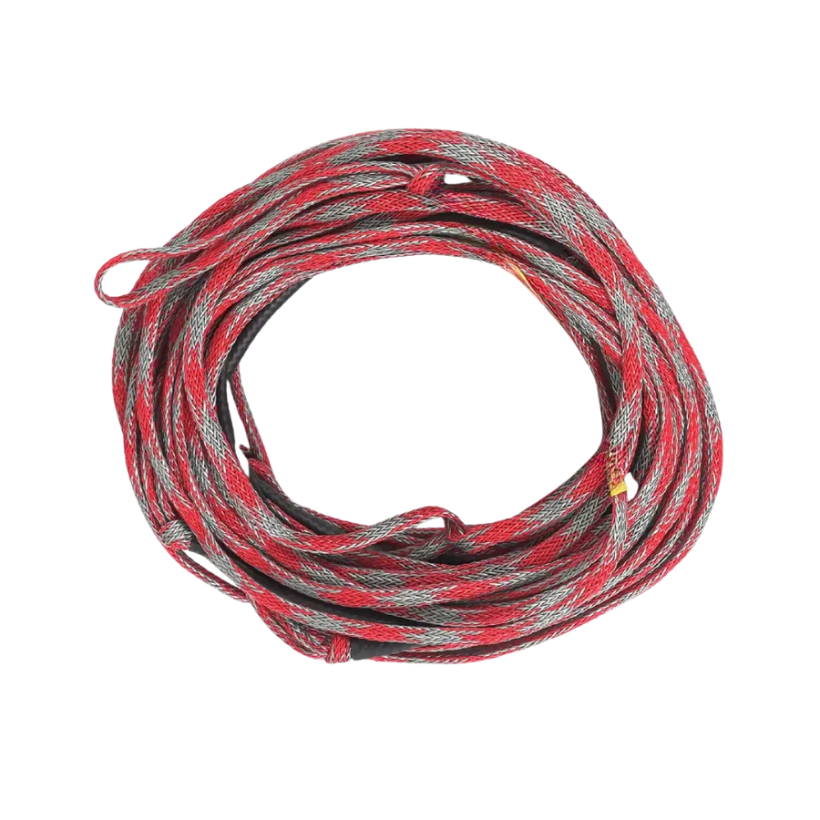Follow Team Fusion Rope for sale. Watersports Warehouse, Cape Town