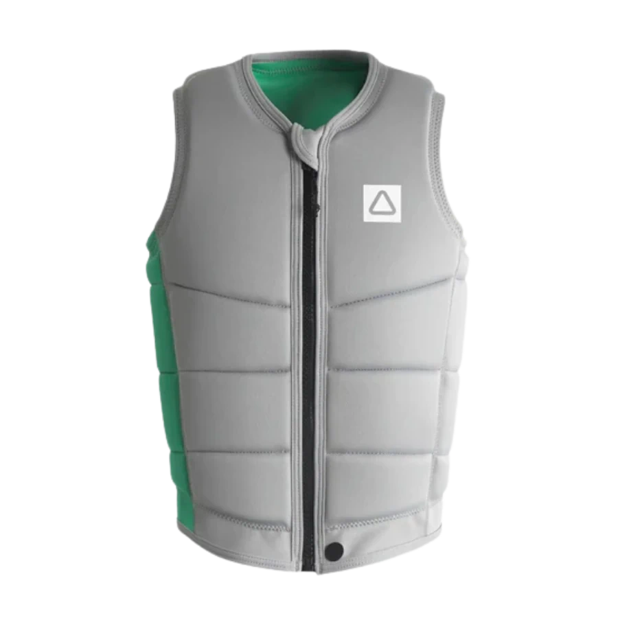 Follow Corp Impact Vest for sale. Watersports Warehouse, Cape Town