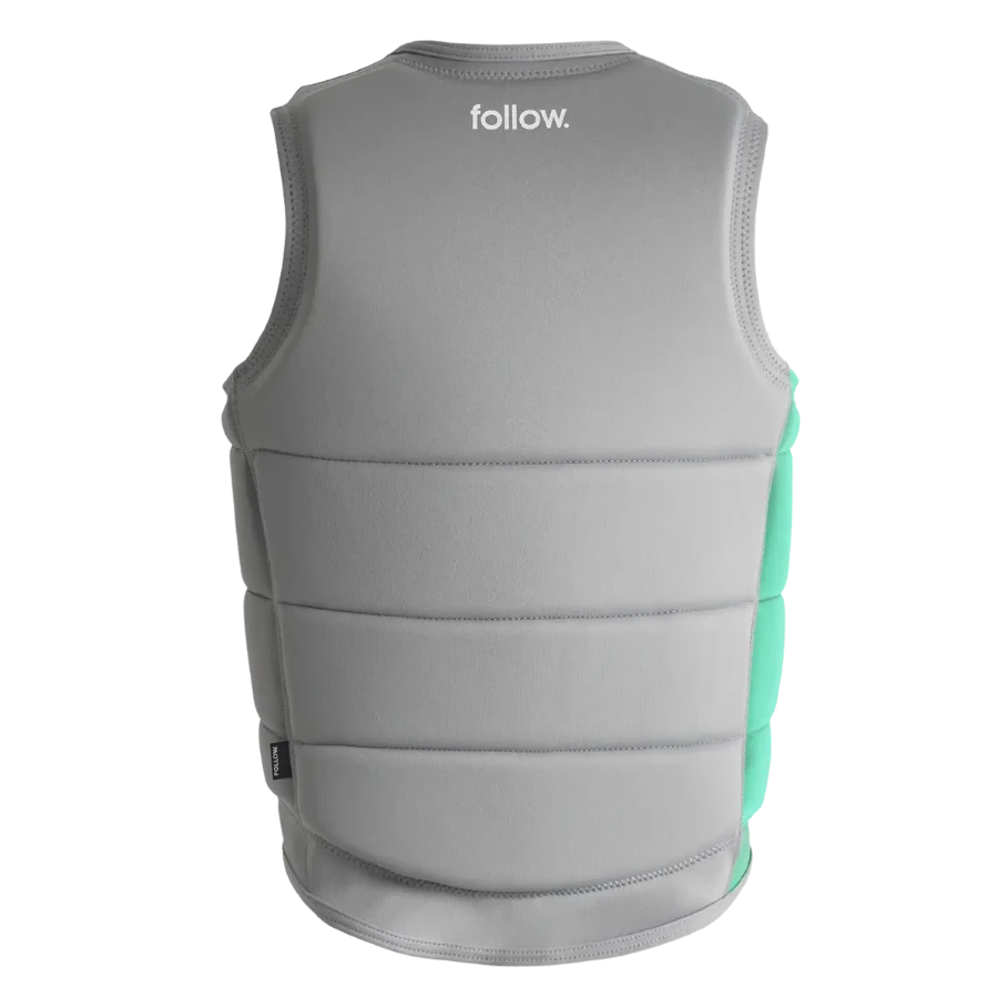 Follow Corp Impact Vest for sale. Watersports Warehouse, Cape Town