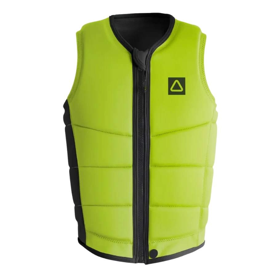 Follow Corp Impact Vest for sale. Watersports Warehouse, Cape Town