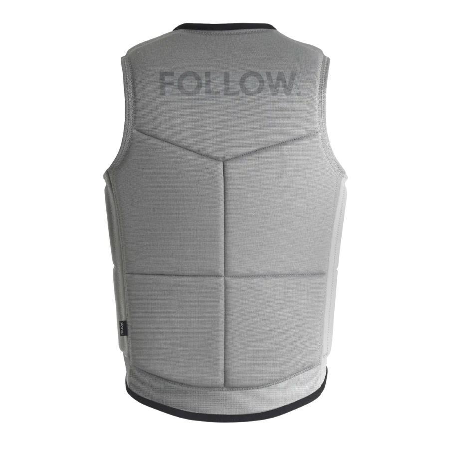 Follow Section Impact Vest for sale. Watersports Warehouse, Cape Town