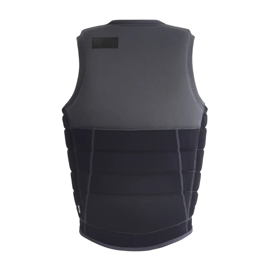 Follow Sovereign Impact Vest for sale. Watersports Warehouse, Cape Town