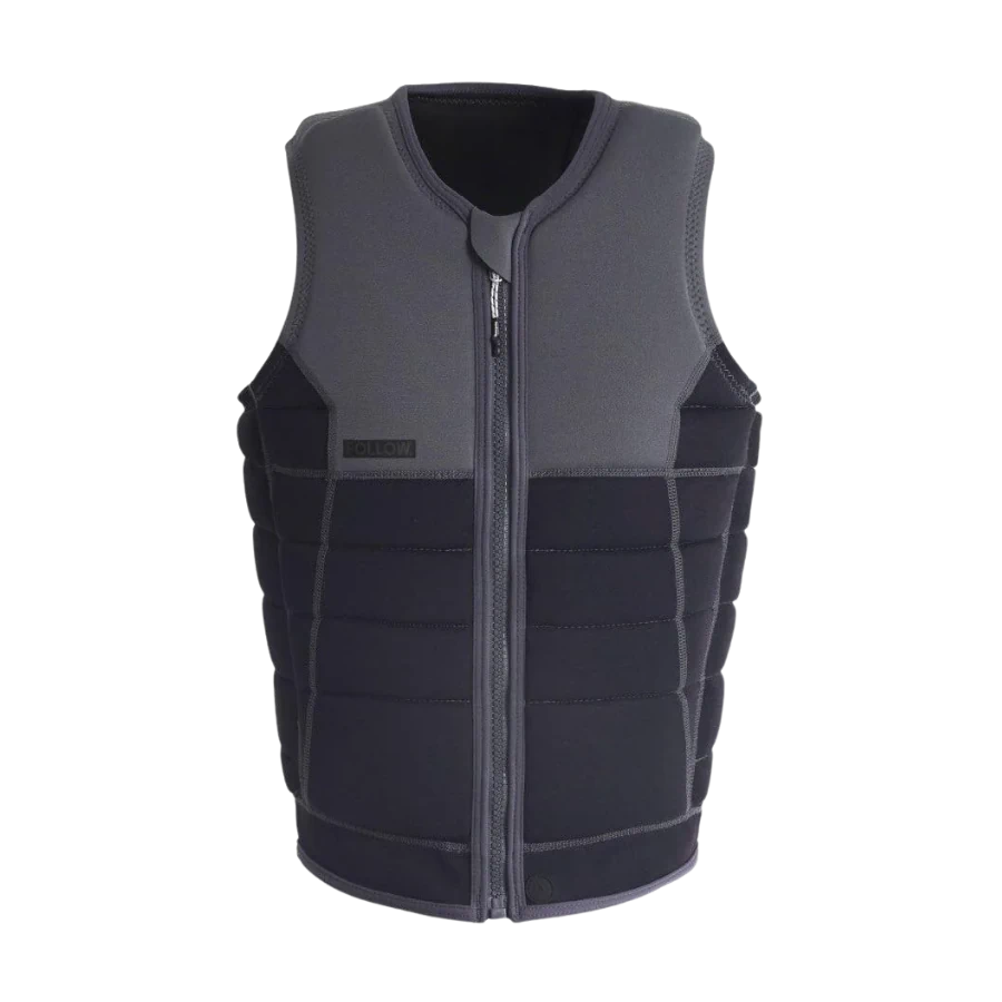 Follow Sovereign Impact Vest for sale. Watersports Warehouse, Cape Town