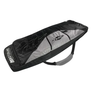 Masterline DLX Wakeboard Bag for sale. Watersports Warehouse, Cape Town