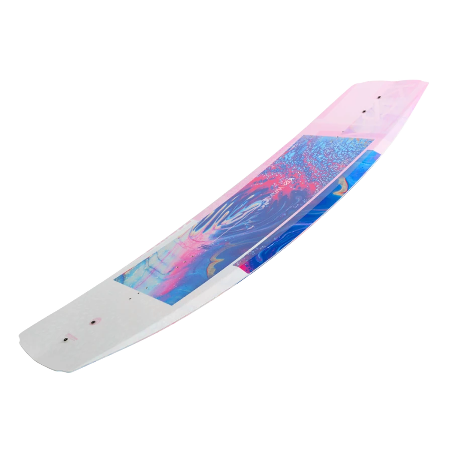 2026 KD Flare womens wakeboard for sale, Watersports Warehouse, Cape Town
