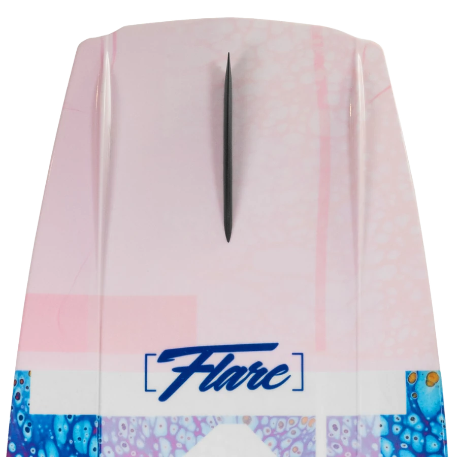 2026 KD Flare womens wakeboard for sale, Watersports Warehouse, Cape Town