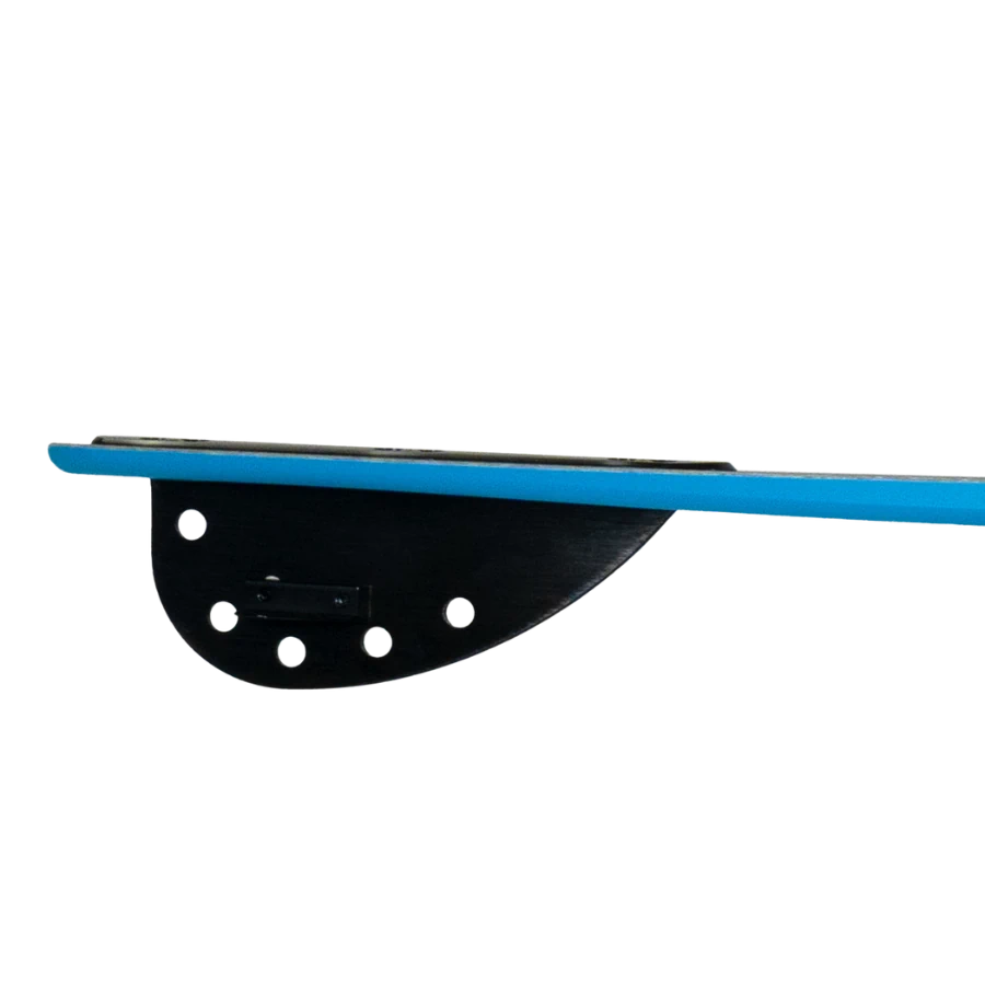 2026 KD Krypton Slalom Ski For sale, Watersports Warehouse, Cape Town