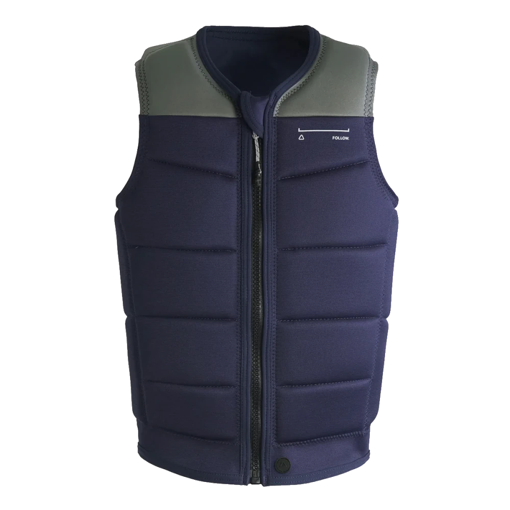 Follow Section Impact Vest for sale. Watersports Warehouse, Cape Town