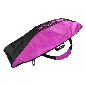 Masterline STD Wakeboard Bag for sale. Watersports Warehouse, Cape Town