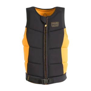 Follow Atlantis Womens Impact Vest for sale Watersports Warehouse, Cape Town