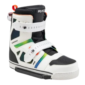 2026 slingshot rad wake boots for sale Watersports Warehouse, Cape Town