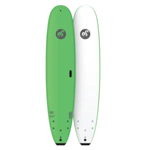 Surfboards