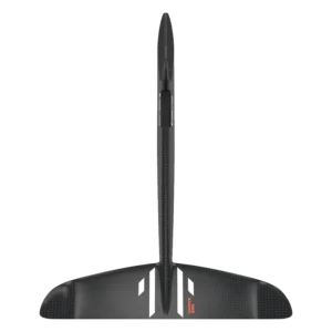 Slingshot One-Lock Carve Tail 200 for sale. Watersports Warehouse, Cape Town