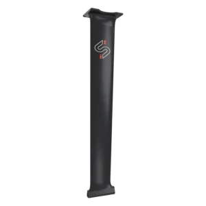 Slingshot One-Lock HM Carbon Mast for sale. Watersports Warehouse, Cape Town