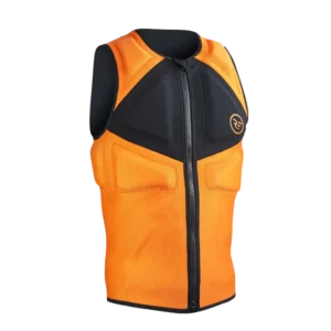 Ride Engine Empax V2 Kite Impact Vest for sale. Watersports Warehouse, Cape Town