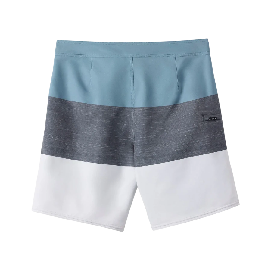 Hyperfreak Heat Block 19 Boardshort for sale. Watersports Warehouse, Cape Town