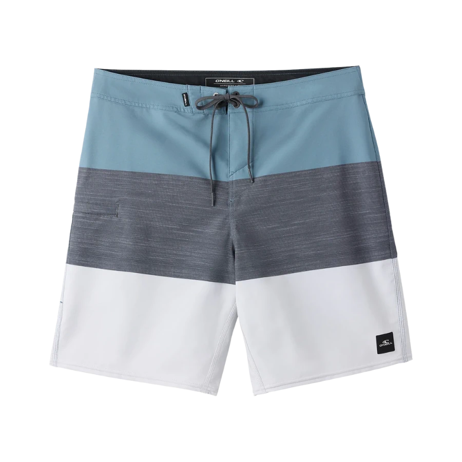 Hyperfreak Heat Block 19 Boardshort for sale. Watersports Warehouse, Cape Town