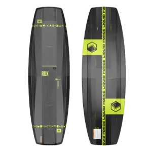 Liquid Force RDX Wakeboard for sale. Watersports Warehouse, Cape Town