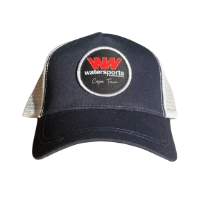 Watersports Warehouse Cap for sale. Watersports Warehouse, Cape Town