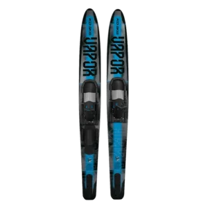 2026 kd vapor adult combo skis for sale Watersports Warehouse, Cape Town