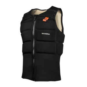 Manera React Kite Impact Vest for sale. Watersports Warehouse, Cape Town
