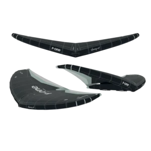 F-One Swing V5 Surf Wing for sale. Watersports Warehouse, Cape Town