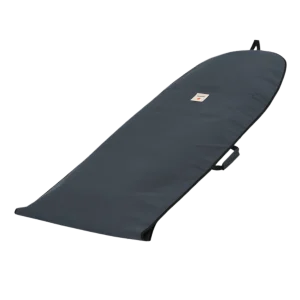 Manera Wing Board Day Bag for sale, Watersports Warehouse, Cape Town