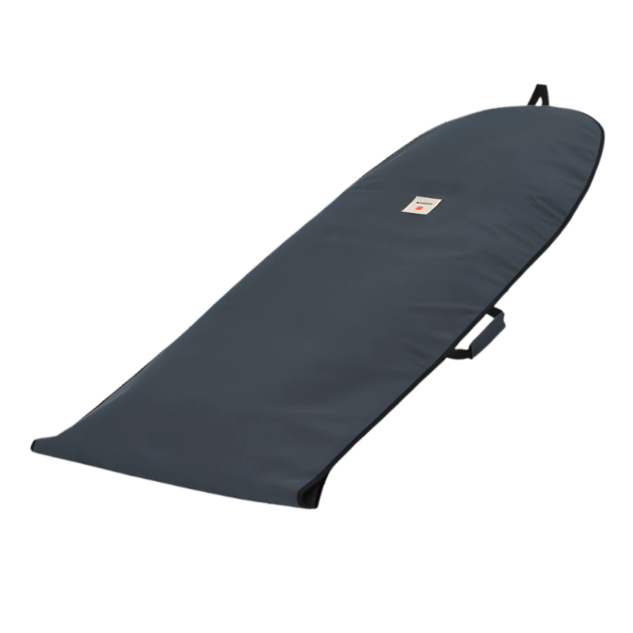 Manera Wing Board Day Bag for sale, Watersports Warehouse, Cape Town
