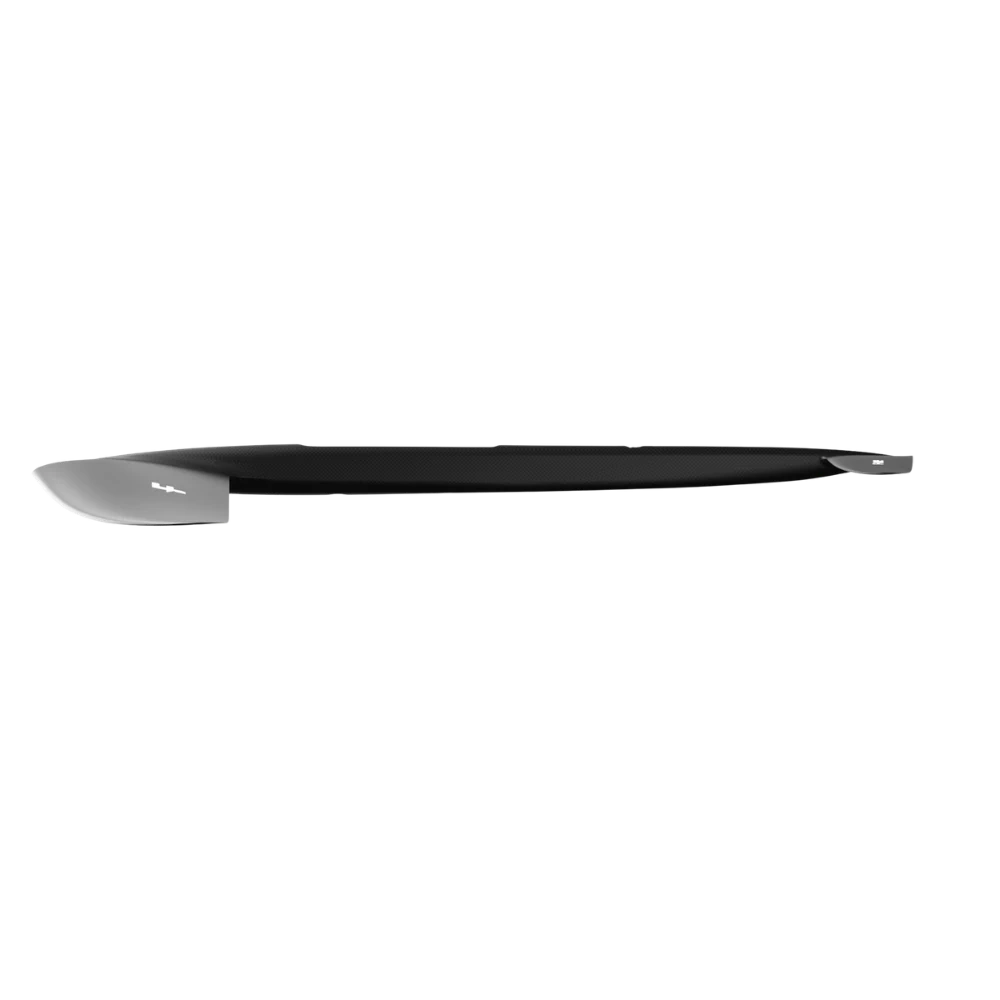 F-One SK8 Gen 3 Carbon Foil - Plane Pack - Image 4