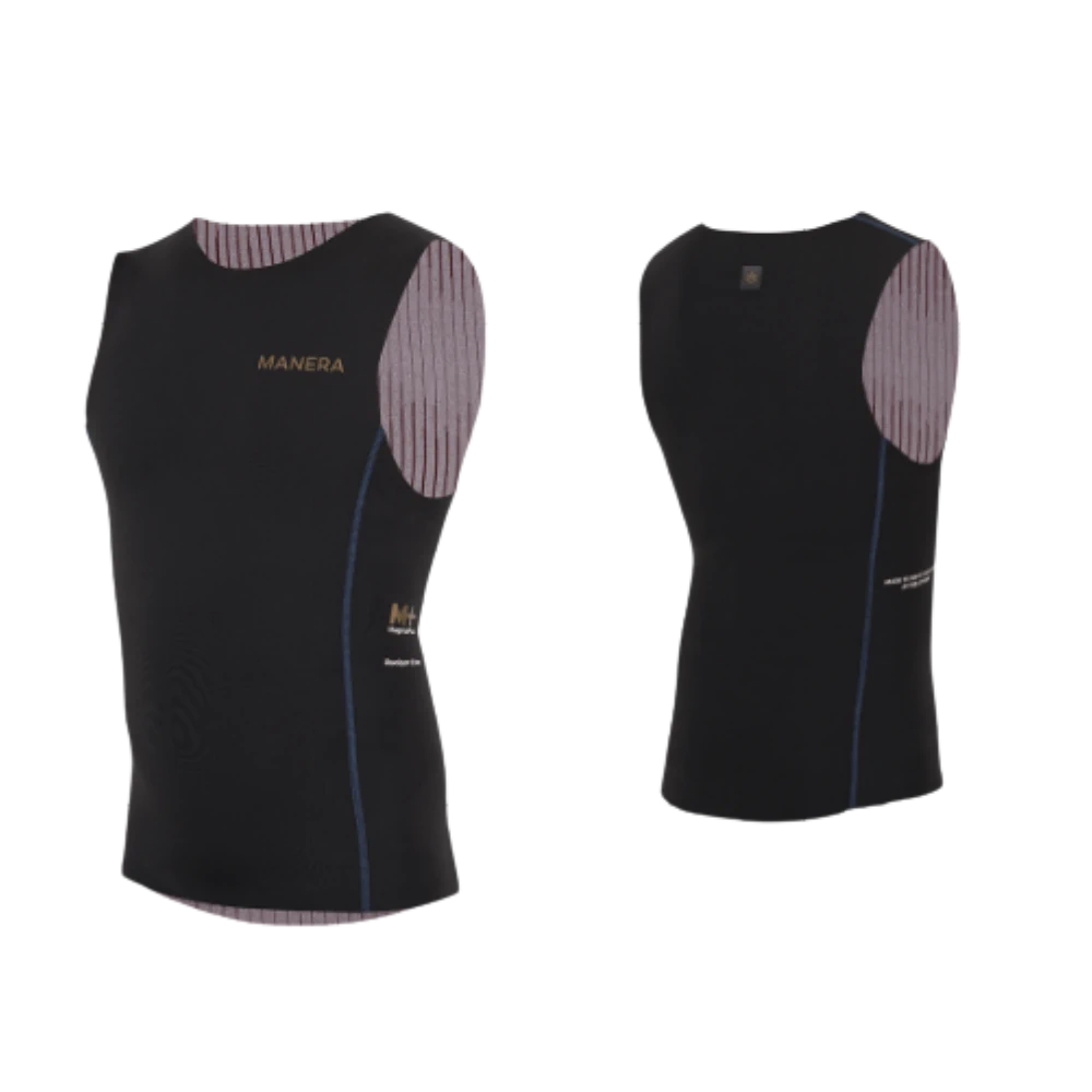 Manera Magma Baselayer for sale. Watersports Warehouse, Cape Town