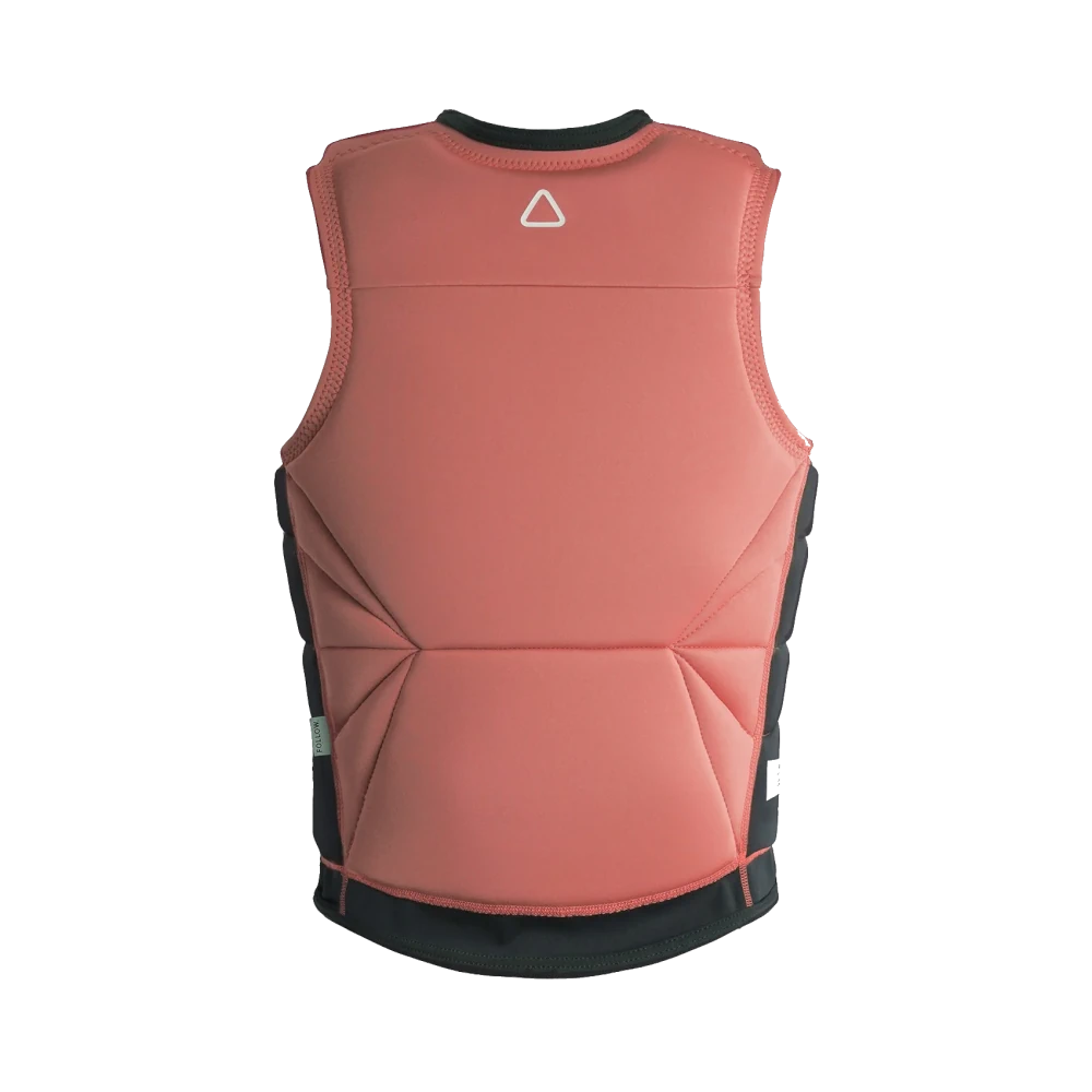 Follow Cleo Womens Impact Vest for sale. Watersports Warehouse, Cape Town