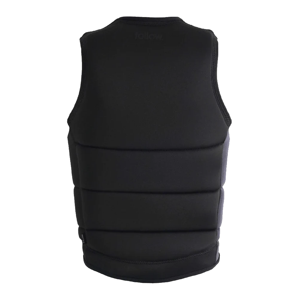 Follow Corp Impact Vest for sale. Watersports Warehouse, Cape Town
