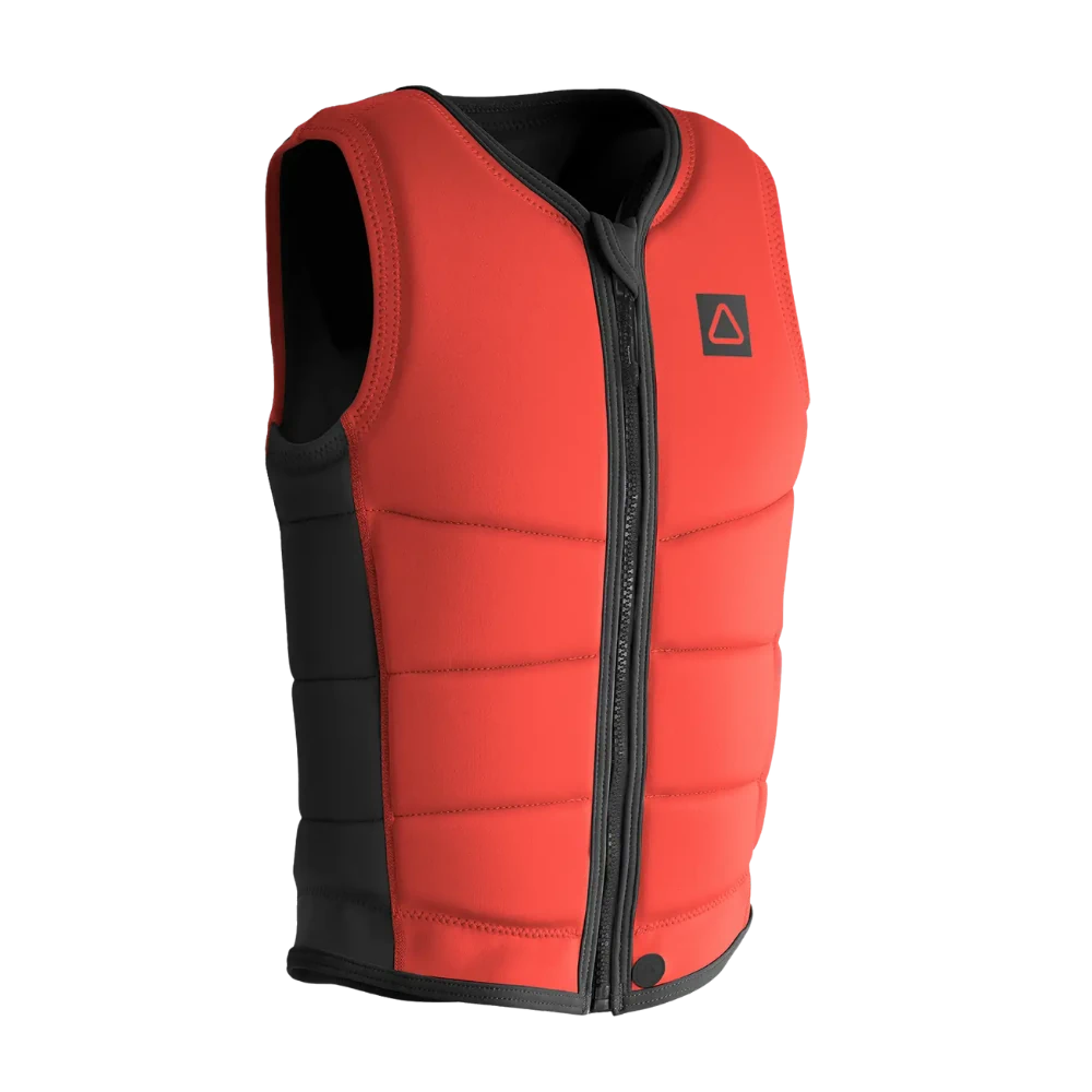 Follow Corp Impact Vest for sale. Watersports Warehouse, Cape Town