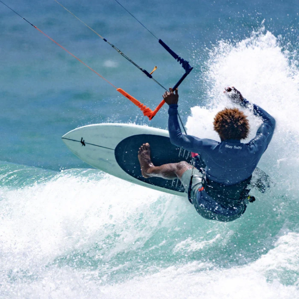 F-One Mitu Pro Carbon Waveboard for sale. Watersports Warehouse, Cape Town