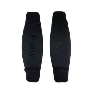 F-One Surf Straps for sale. Watersports Warehouse, Cape Town