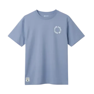 Manera Wind Waves Both T-Shirt for sale. Watersports Warehouse, Cape Town