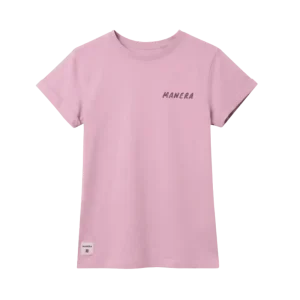Manera Wind Waves Both Womens T-Shirt for sale. Watersports Warehouse, Cape Town