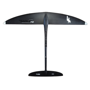 DEMO F-One eagle carbon foil for sale, Watersports Warehouse, Cape Town