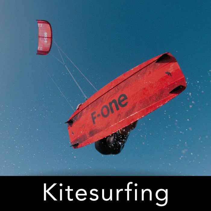 link to kitesurfing product category