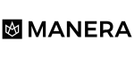 Manera