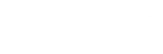 link to brand manera our leading kitesurfing accessory brand