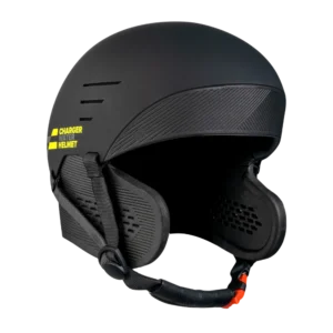 Ride Engine Charger Helmet for sale. Watersports Warehouse, Cape Town