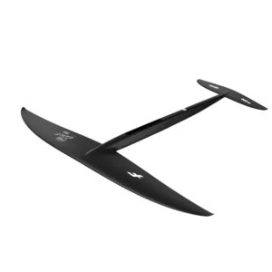 F-One Eagle Foil - Plane Pack for sale. Watersports Warehouse, Cape Town