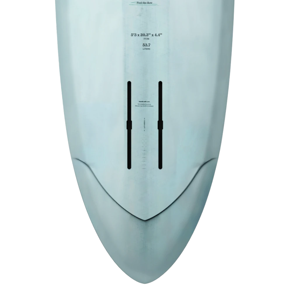 F-One Rocket Wing S Foil Board for sale. Watersports Warehouse, Cape Town