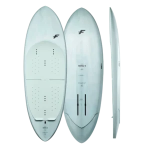 F-One Rocket Wing S Foil Board for sale. Watersports Warehouse, Cape Town