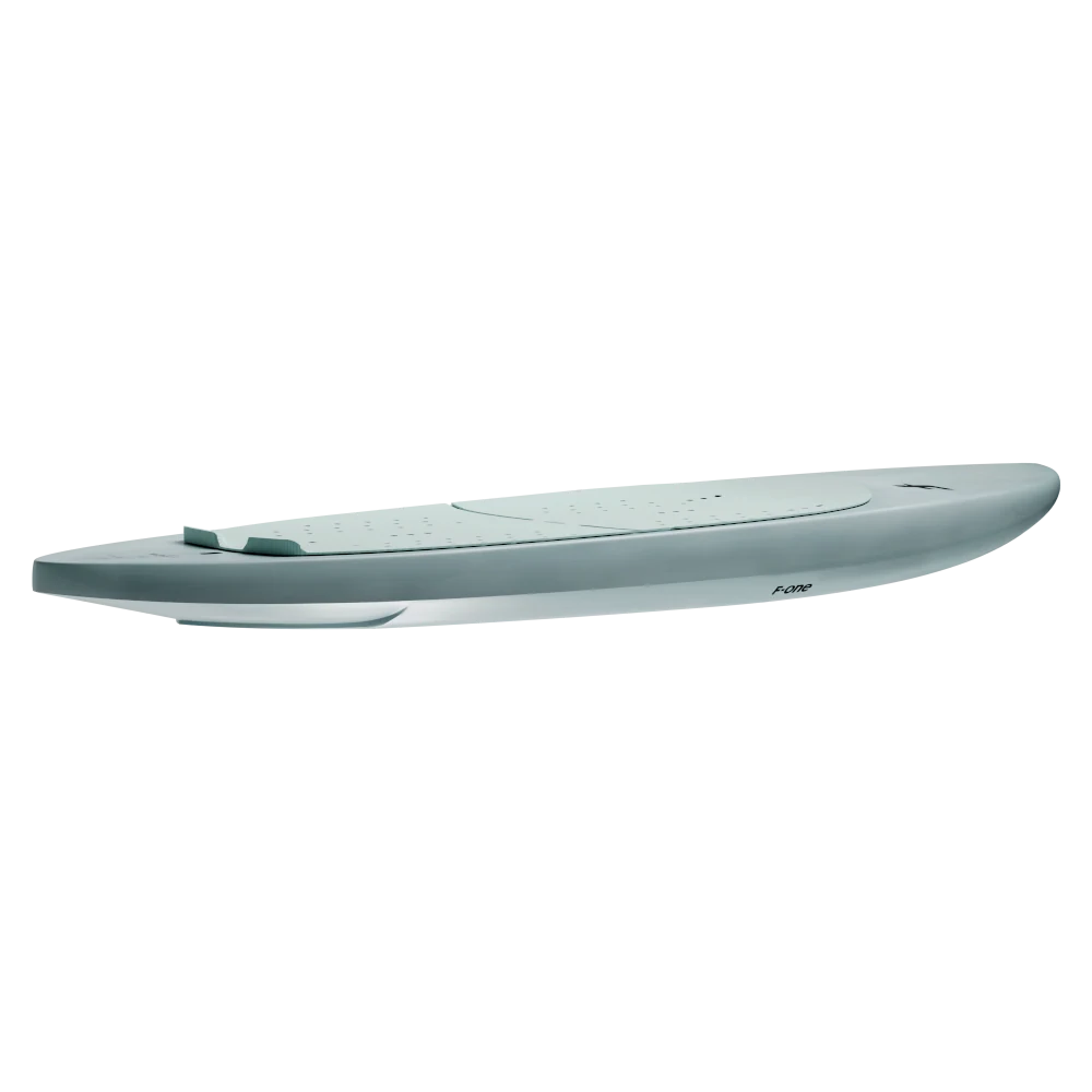 F-One Rocket Wing S Foil Board for sale. Watersports Warehouse, Cape Town