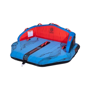 O'Brien Specter 2 Towable Tube for sale. Watersports Warehouse, Cape Town