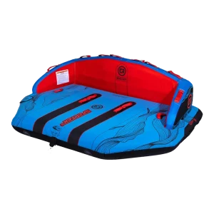 O'Brien Specter 3 Towable Tube for sale. Watersports Warehouse, Cape Town